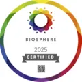 Biosphere